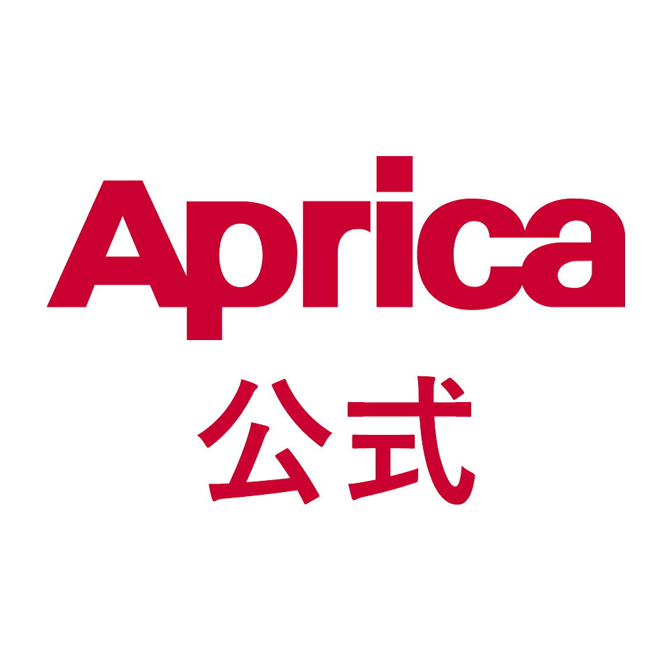 Shop icon
