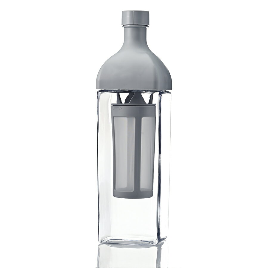 ハリオ カーク コーヒー ボトル 1個（ 水出し / 水出しコーヒー )