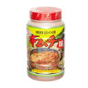 テーオー キムチ味 1kg