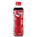富士食品 オイスターソース 815g