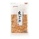 糸かつお 100g ( かつお節 / 鰹 )