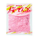 桜でんぶ 30g ( さくら / デンプ )