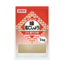 ダイショー 味 塩コショー 1kg ( 胡椒 / 塩コショウ )