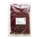 輪切り 唐辛子 200g ( 3/4mm / トウガラシ / 香辛料 )