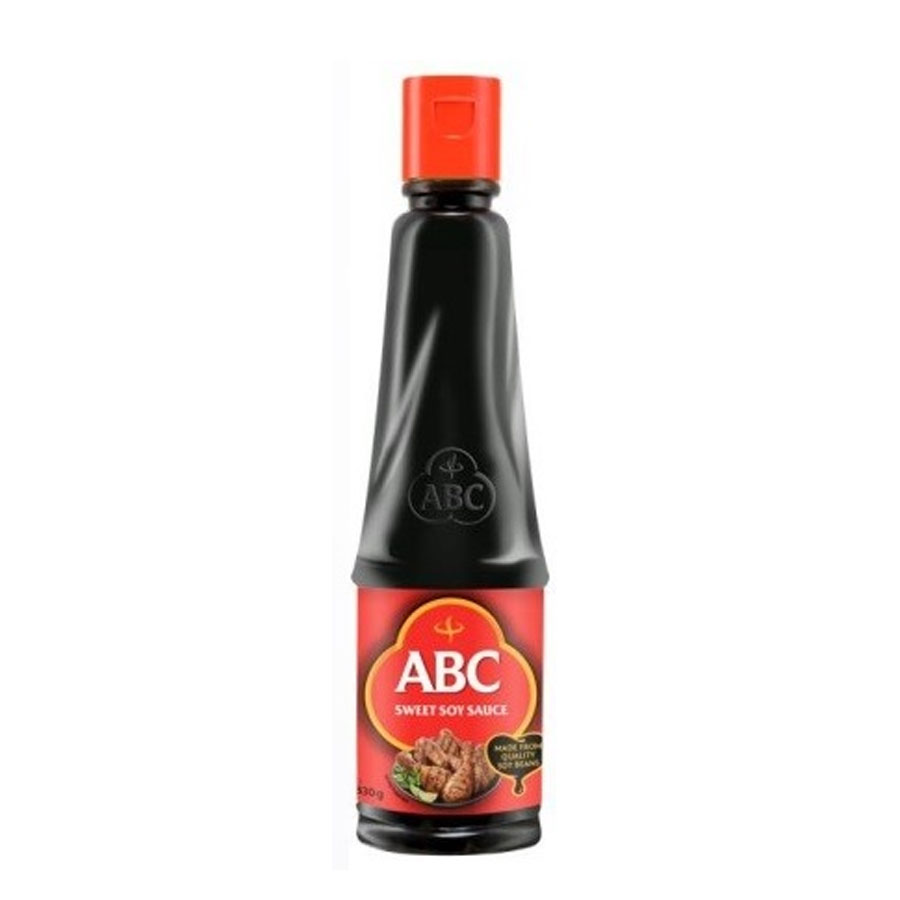 ケチャップマニス 600ml ( 甘口醤油 / しょうゆ / ソース )