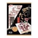 マルハニチロ 冷凍 蒸し マダコ 400g ( 蛸 / たこ )