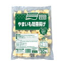味の素 山芋 短冊揚げ 17g×30個