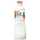 キューピー フレンチ ドレッシング 白 1L