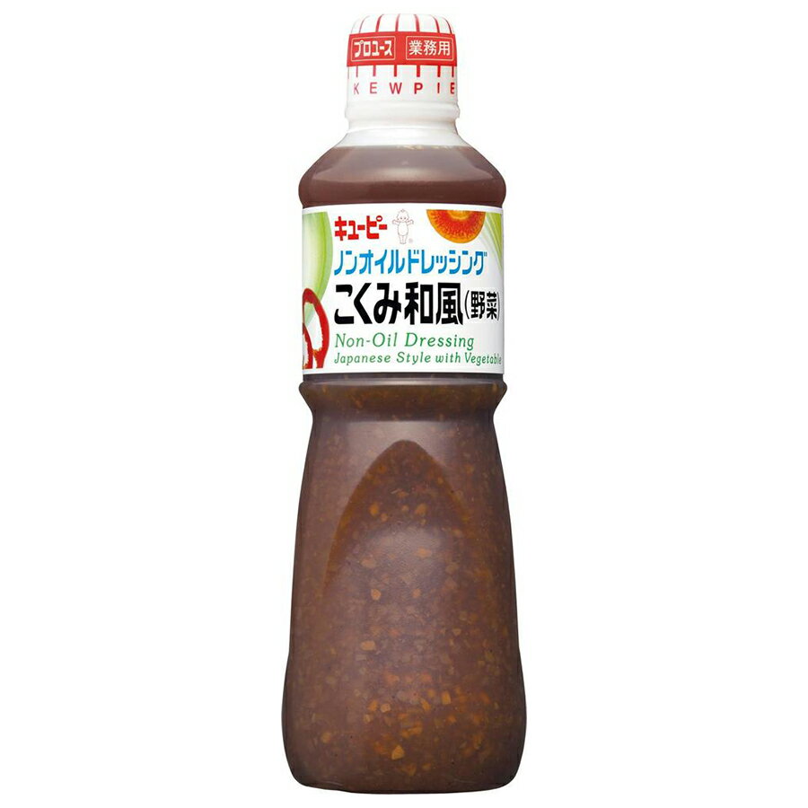 A-ץ饤饤󥷥åפ㤨֥塼ԡ Υ󥪥 ɥå    1L ( ɥå /  פβǤʤ1,050ߤˤʤޤ