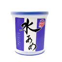 サナス 水あめ 1kg ( 水飴 / 飴 / アメ / 甘味 )