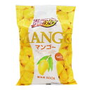 ノースイ マンゴーカット 500g ( 冷凍フルーツ / 芒果 )