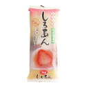谷尾食糧工業 白 こしあん 1kg ( 大福 / しろあん / 饅頭 / 和スイーツ / 和菓子 )