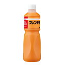 ミツカン フレンチ 赤 ドレッシング 1L ( サラダ )