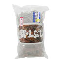 業務用 中厚 削り 1kg ( 削り節 / かつお節 / 鰹 / 出汁 )