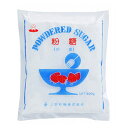 粉糖 500g ( 砂糖 / パウダーシュガー / 製菓材料 )
