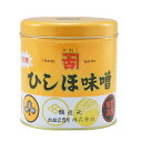 三久食品 ヒシホ味噌 750g ( もろみ味噌 / もろきゅう )