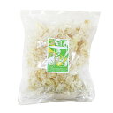 白きくらげ 200g ( キクラゲ / 木耳 )