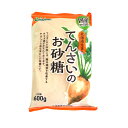 大東製糖 てんさいのお砂糖 600g ( 砂糖 / シュガー )