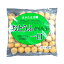 羽二重 豆腐 おとうふ がんも 10g×50個 ( ひとくちサイズ / がんもどき )