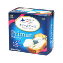 北海道乳業 Primar 100g ( プリマール / クリームチーズ )