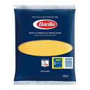 バリラ スパゲッティ 5kg ( No5 / 1.78mm / 乾麺 / パスタ )
