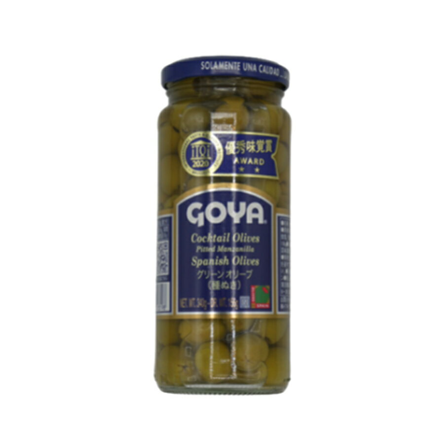 ꡼󥪥꡼ ʤ 340g ( NET 156g / ꡼ )