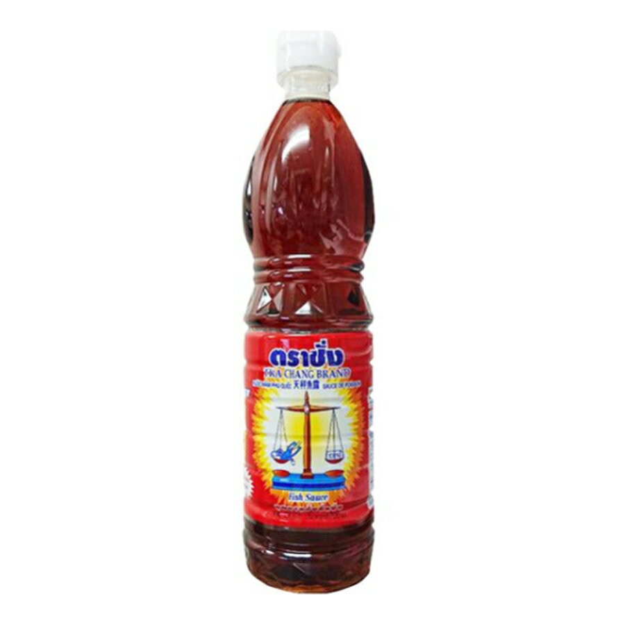 ʥץ顼 700ml ( åɥ٥ /  / ˥åĴ̣ /  )