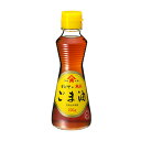 かどや製油 ごま油 200g ( 胡麻油 / 中華料理 )