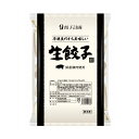 餃子計画 にんにく 餃子 20g×50個