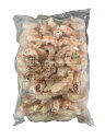マルハニチロ アルゼンチン赤エビむき身 1kg ( 赤海老 / 剥きえび / むきエビ / バラ凍結 )