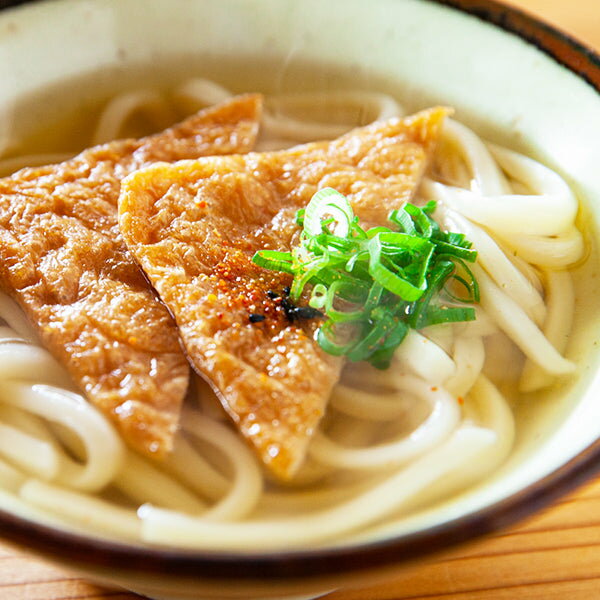 味の素味の素　いりこだしスティック 26本入り×20セット