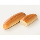 タカキベーカリー ホットドッグ バンズ 6本 ( ホットドック / パン )