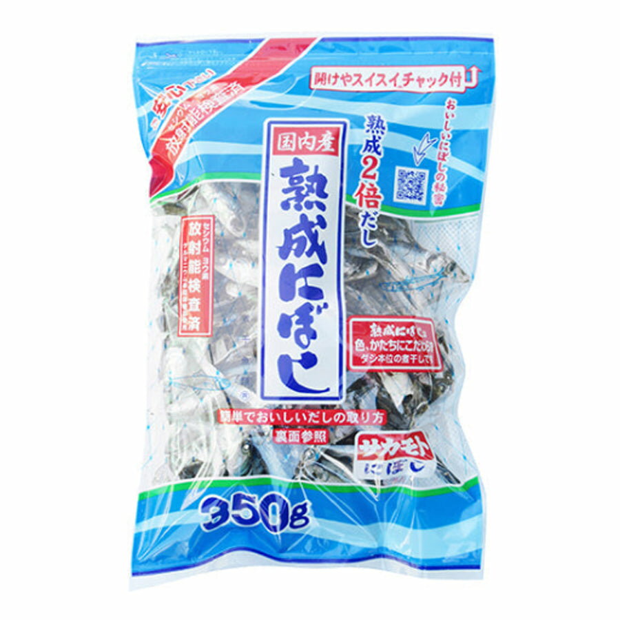  ˤܤ 350g ( Ѵ / н )