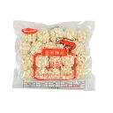 友盛貿易 エビ団子のクルトン揚げ 20g×20個 ( 海老団子 / えび団子 )