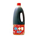 エバラ 冷し 中華スープ 1580g