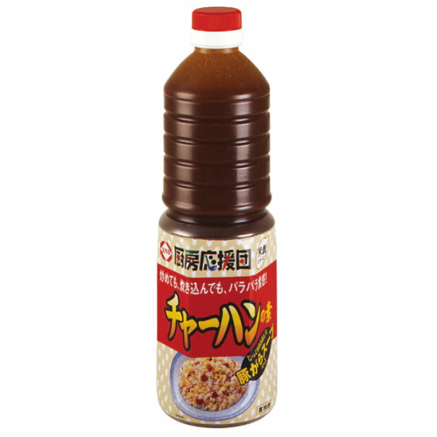 Х ˼ 㡼ϥ 1L ( Ƥ /  )