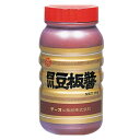 四川豆板醤 1kg