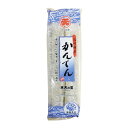 信濃寒天 棒 寒天 白 2本 ( かんてん / カンテン )