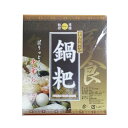 友盛貿易 鍋? 500g ( おこげ / 中華 / 煎餅 )
