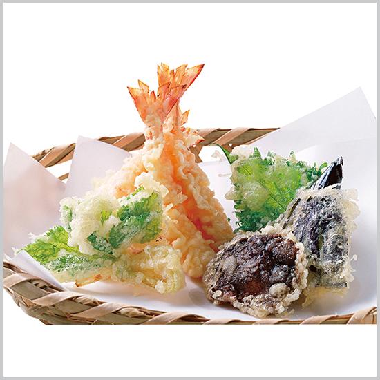 無頭 ブラックタイガー 16/20 1.8kg ( 海老 / えび / BT )(4)