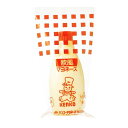 ケンコー 欧風 マヨネーズ 1kg