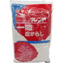フレンド一味唐辛子 1kg