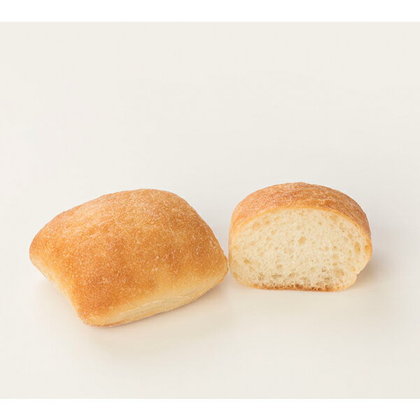 タカキベーカリー 石窯 プレーン リュスティック 8個[ 1132621 ]