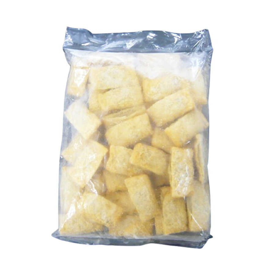 ヤマガタ いなり 餃子 1kg[ 1171839 ]