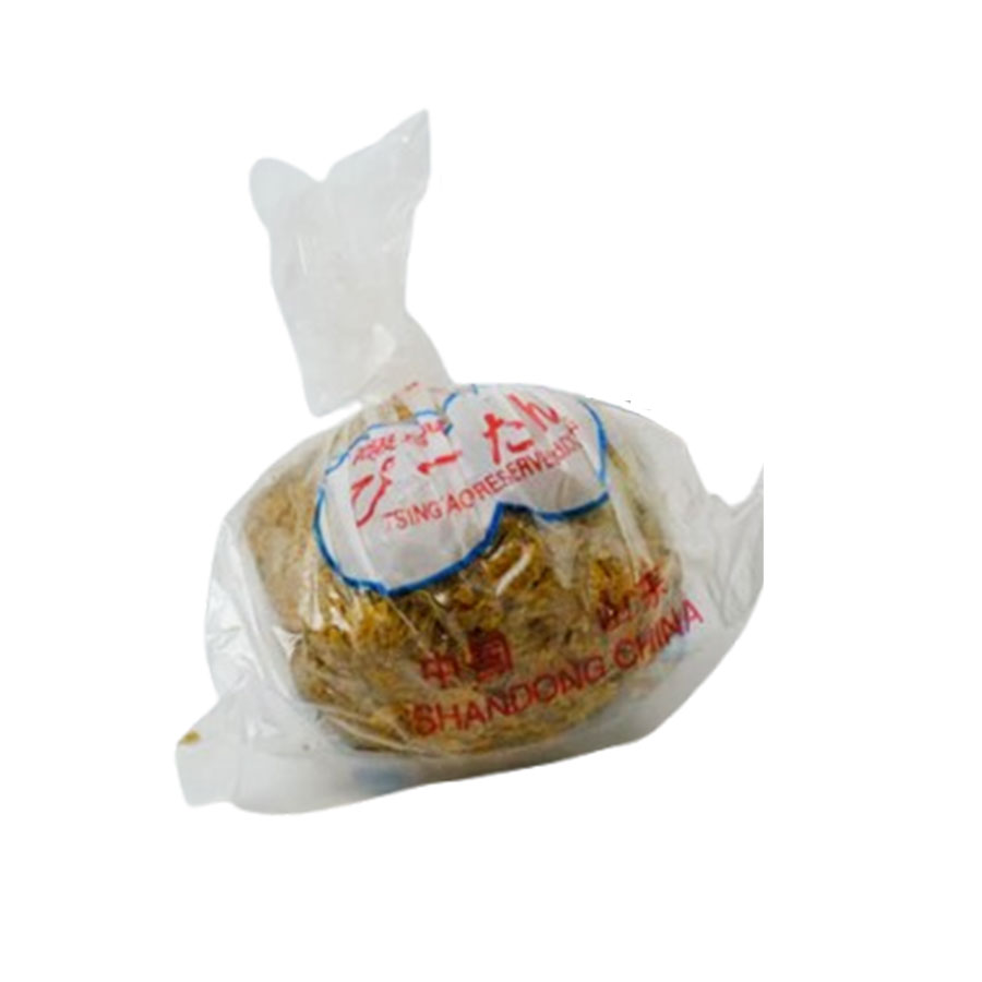 【 1注文 2点まで 】ピータン 1粒 ( Lサイズ )[ 1399110 ]