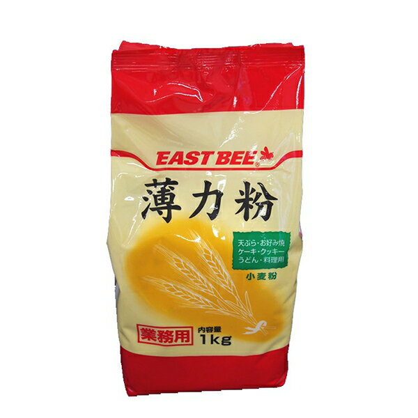 EAST BEE ʴ 1kg [̳ ﲹ] (1239036)