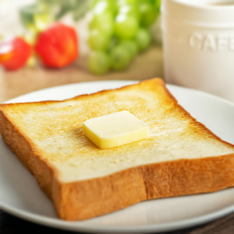 味の素AGF ※マリームポーション 18P / 飲料その他 / 889914