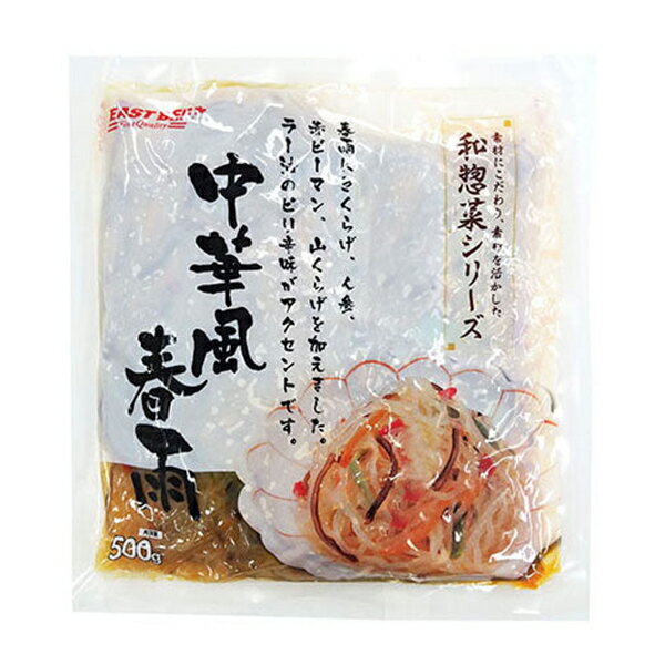 EAST BEE ںڥ꡼ ձ 500g [̳ ﲹ] (1303009)