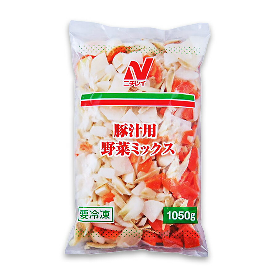 (N)˥쥤ա ڽڥߥå 1050g[̳ ] (1141147)