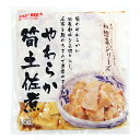 EAST BEE やわらか筍土佐煮 500g [業務用 常温]